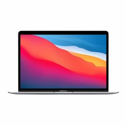 لپ تاپ اپل مک بوک ایر MVH42 2020 i5/8GB/512GB SSD