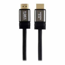 کابل 30 متری HDMI کی نت پلاس KPHC157