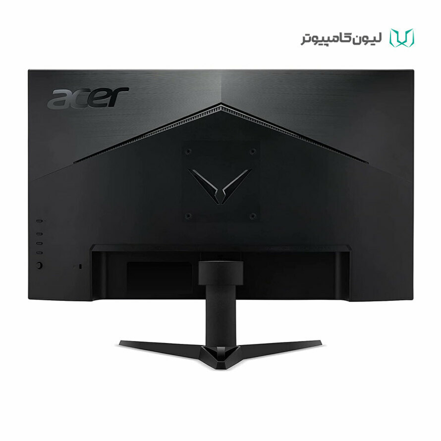 monitor acer nitro qg241y