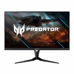 مانیتور گیمینگ 32 اینچ ایسر Predator XB323UGX