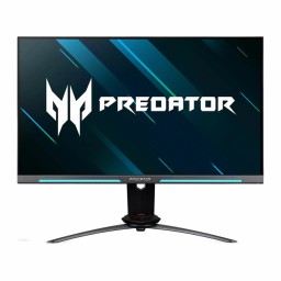 مانیتور گیمینگ 24.5 اینچ ایسر Predator XB253QGZ