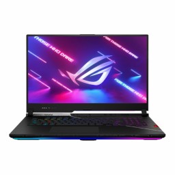 لپ تاپ ایسوس ROG Strix Scar 17 G733ZW i9/16GB/1TB SSD/8GB 3070Ti