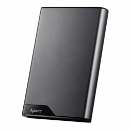 هارد اکسترنال اپیسر AC632 1TB