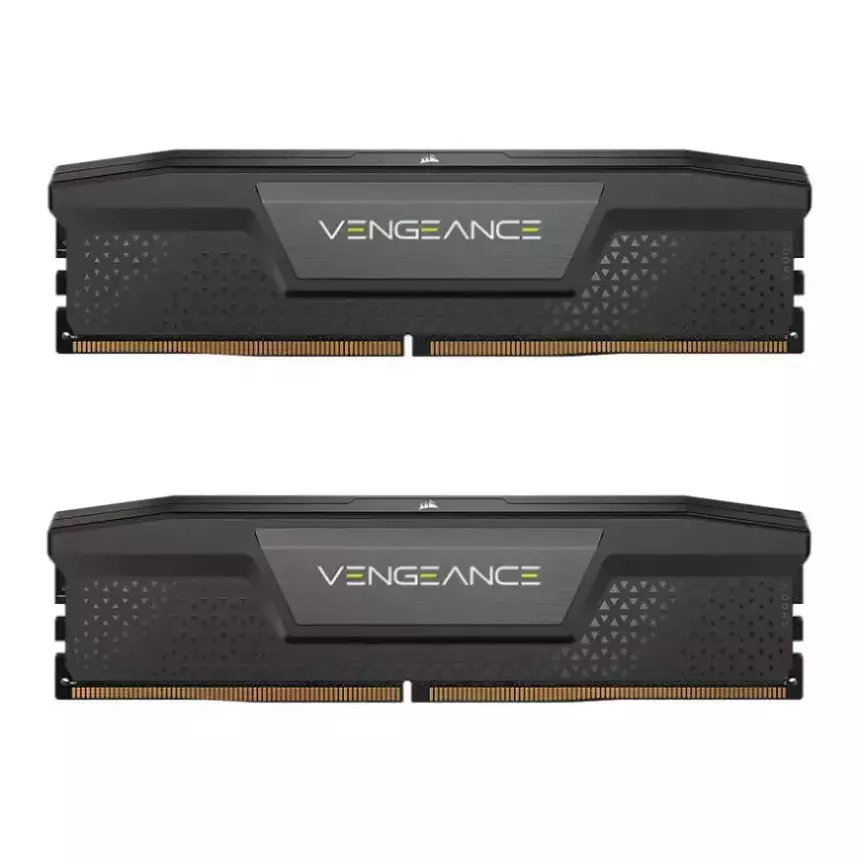 Corsair on sale 32 gb