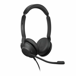 هدست جبرا Evolve2 30 USB-A UC Stereo