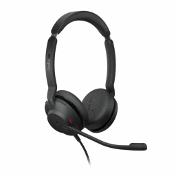 هدست جبرا Evolve2 30 USB-A MS Stereo