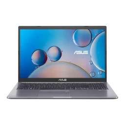 لپ تاپ لمسی ایسوس VivoBook R565EA i3 1115G4/12GB/512GB SSD/intel