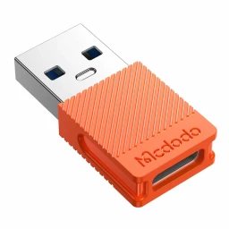 مبدل OTG USB3.0 مک دودو OT-6550