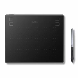 قلم نوری هویون Huion HS64