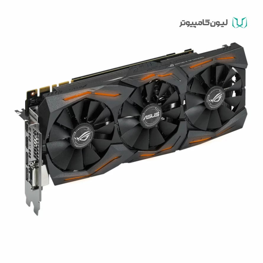 Asus geforce sale gtx1070 8gb