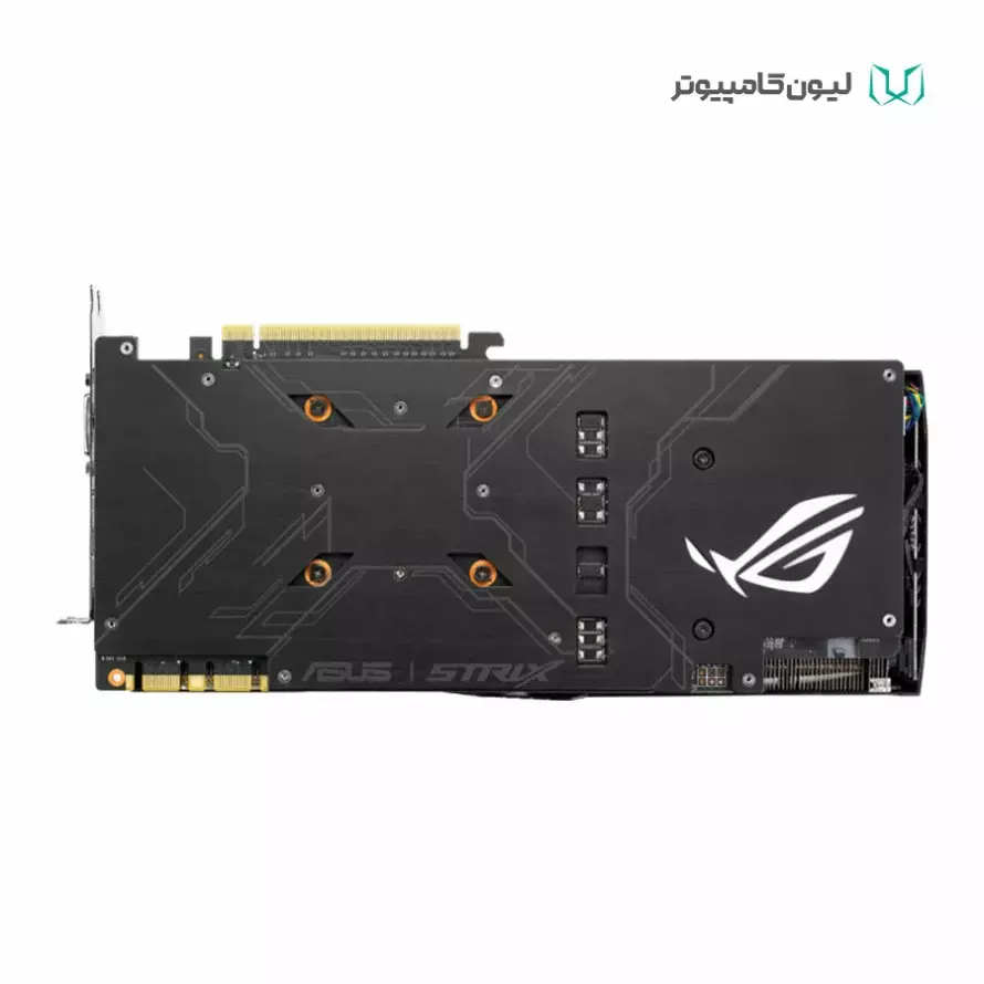 Asus 1070 sale o8g