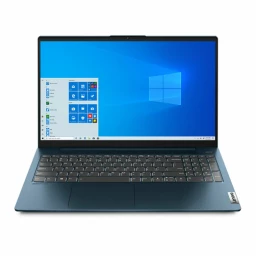 لپ تاپ لنوو IdeaPad 5 i5/8GB/1TB SSD/2GB