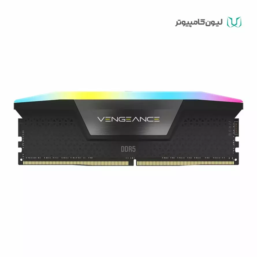 Corsair vengeance hot sale rgb 32gb