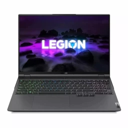 لپ تاپ لنوو Legion 5 Pro i7 11800H/16GB/1TB SSD/6GB