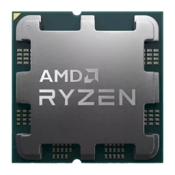 پردازنده بدون باکس ای ام دی Ryzen 9 7900X