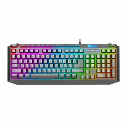 کیبورد گیمینگ گرین GK701 RGB