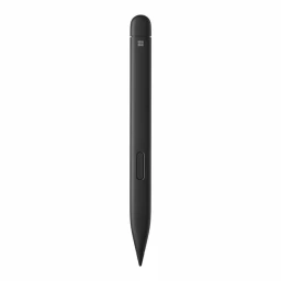 قلم هوشمند مایکروسافت Surface Slim Pen 2