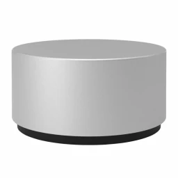 کنترلر مایکروسافت Surface Dial