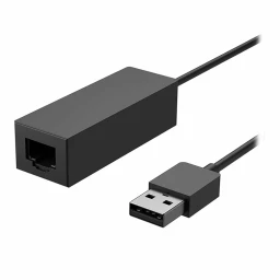 مبدل USB به LAN مایکروسافت Surface