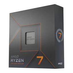 پردازنده ای ام دی Ryzen 7 7700X