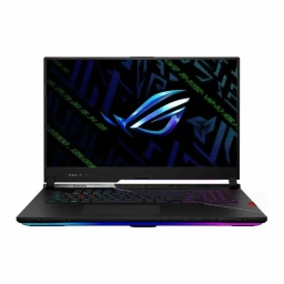 لپ تاپ ایسوس ROG Strix Scar 17 SE G733CX i9/64GB/2TB SSD/16GB