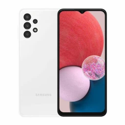 گوشی موبایل سامسونگ Galaxy A13 4/64GB