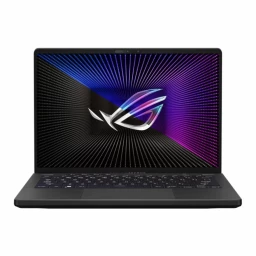 لپ تاپ ایسوس ROG Zephyrus G14 GA402RJ R9/16GB/1TB SSD/8GB RTX6700S