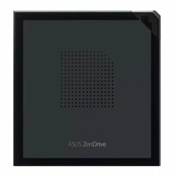 دی وی دی رایتر اکسترنال ایسوس ZenDrive V1M