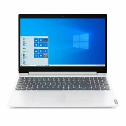 لپ تاپ لنوو IdeaPad L3 Celeron 6305/8GB/1TB HDD+128GB SSD/intel