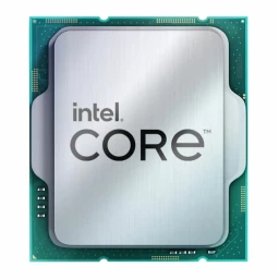 پردازنده بدون باکس اینتل Core i9 13900K Raptor Lake