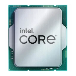 پردازنده بدون باکس اینتل Core i5 13500 Raptor Lake