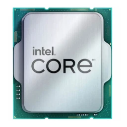 پردازنده بدون باکس اینتل Core i3 13100F Raptor Lake