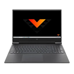 لپ تاپ اچ پی VICTUS 15 FA1021NIA i7-13700H/8GB/512GB SSD/6GB RTX 3050/FHD/144Hz