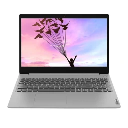 لپ تاپ 15.6 اینچی لنوو مدل IdeaPad Slim 3 i3-1305U/8GB/256GB SSD/Intel HD