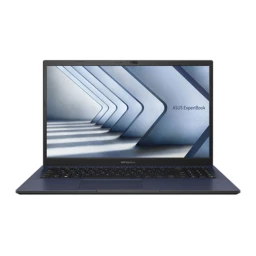 لپ تاپ ایسوس ExpertBook B1502CBA i5-1235U/8GB/512GB SSD/IRIS Xe