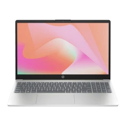 لپ تاپ اچ پی fd0234nia i7-1355U/8GB/512GB SSD/2GB MX550/FHD