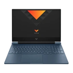 لپ تاپ 15.6 اینچی اچ پی مدل VICTUS 15-FA1093DX i5-13420H/8GB/512GB SSD/RTX 3050 6GB/FHD