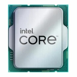 پردازنده بدون باکس اینتل Core i7-13700 Raptor Lake