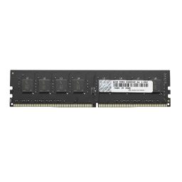 رم فدک A1 16GB 2400MHz CL17 DDR4