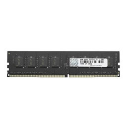 رم فدک A1 8GB 2400Mhz CL17 DDR4