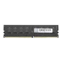 رم فدک A1 4GB 2400Mhz CL17 DDR4