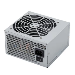 پاور 550 وات اف اس پی HV PRO 550W