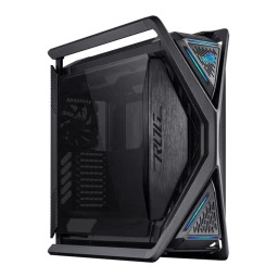 کیس ایسوس ROG Hyperion GR701