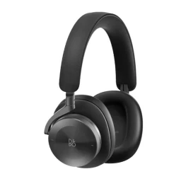 هدفون بی سیم بنگ اند آلفسن Beoplay H95