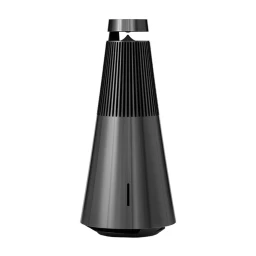 اسپیکر بلوتوث بنگ اند آلفسن Beosound 2