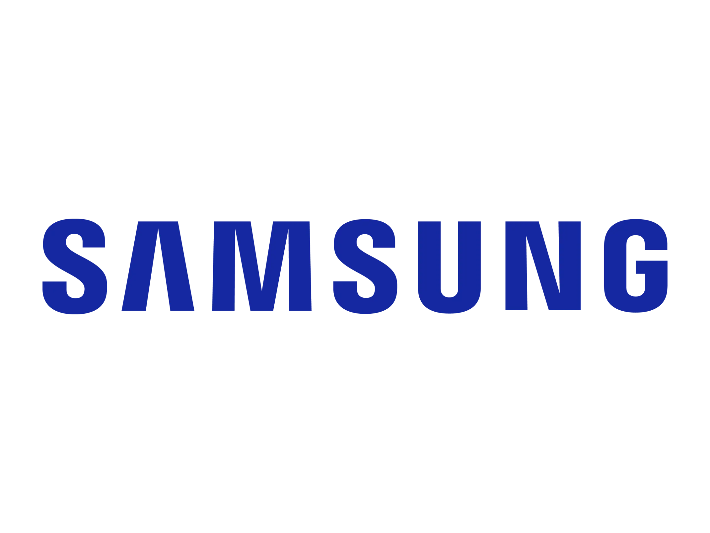 سامسونگ (Samsung)