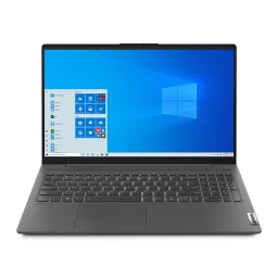 لپ تاپ لنوو IdeaPad 5 i3-1115G4/8GB/512GB SSD/intel/FHD