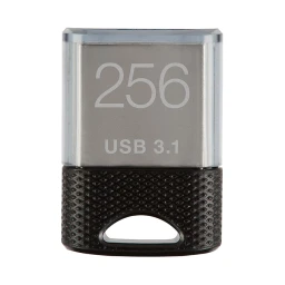 فلش پی ان وای Elite-X Fit USB 3.1 256GB