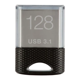 فلش پی ان وای Elite-X Fit USB 3.1 128GB