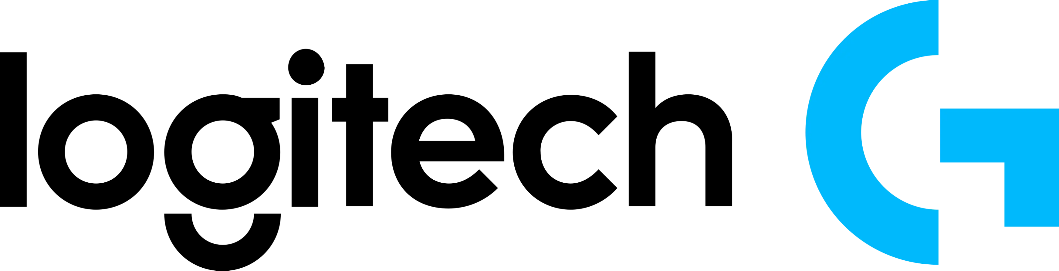موس بی سیم لاجیتک M325 Gray